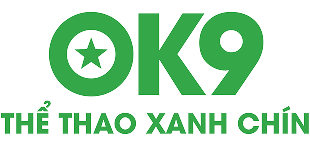 logo ok9